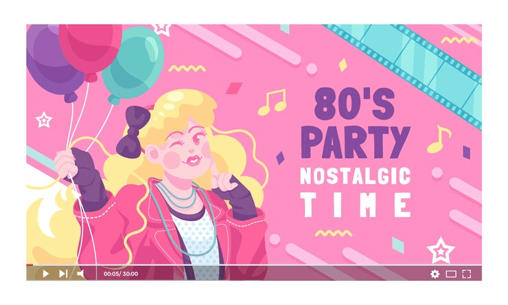 temáticas para fiestas 2025