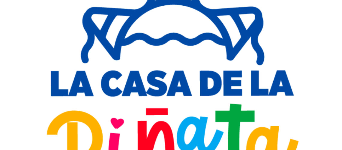 Copia de piñatas post COMPARTIDO (1)